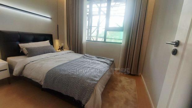3bdrm Apartment in Hurlingham for sale - thumbnail 8