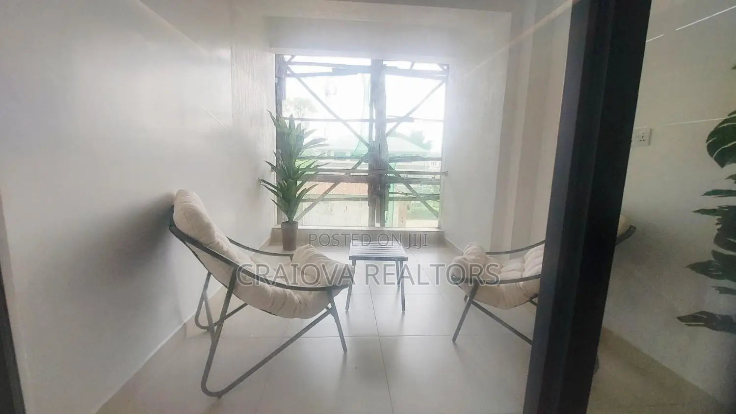 3bdrm Apartment in Hurlingham for sale