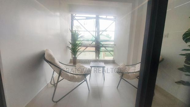 3bdrm Apartment in Hurlingham for sale - thumbnail 13