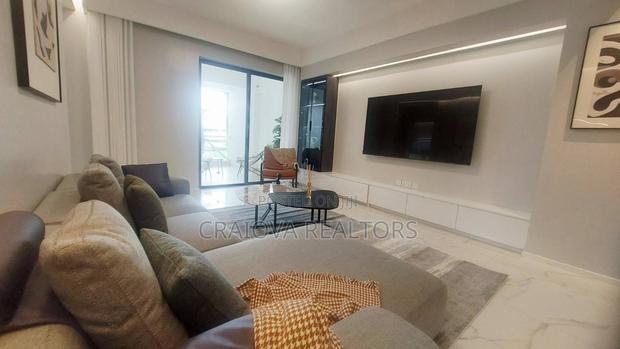 3bdrm Apartment in Hurlingham for sale - thumbnail 17