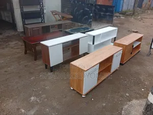 Modern T V Stands, Shoes Rack, Coffee Tables Made Of Quality Materials