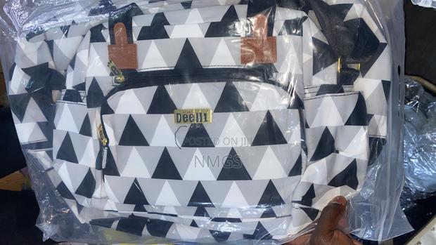 Chicco Diaper Bags - thumbnail 5