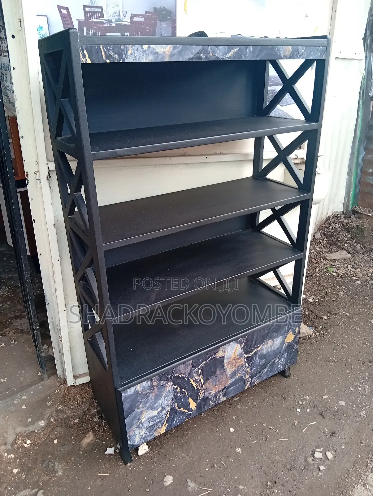 Modern T V Stands, Shoes Rack, Coffee Tables Made Of Quality Materials
