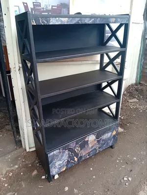 Modern T V Stands, Shoes Rack, Coffee Tables Made Of Quality Materials