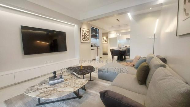 4bdrm Apartment in Hurlingham for sale - thumbnail 3