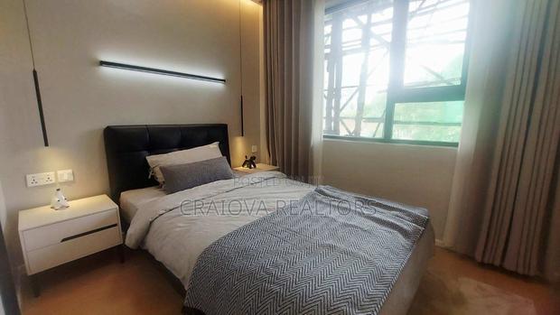 4bdrm Apartment in Hurlingham for sale - thumbnail 4
