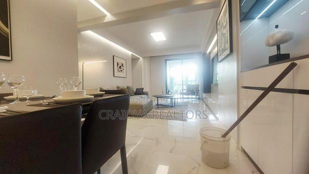 4bdrm Apartment in Hurlingham for sale - thumbnail 5