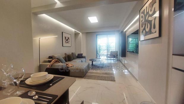 4bdrm Apartment in Hurlingham for sale - thumbnail 10