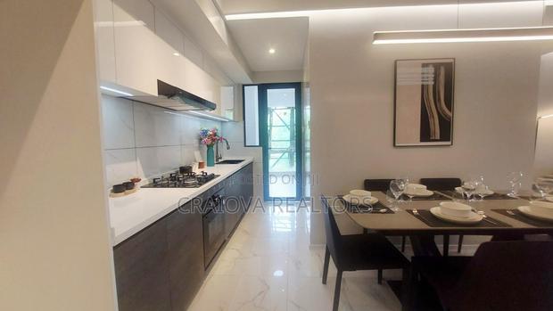 4bdrm Apartment in Hurlingham for sale - thumbnail 7
