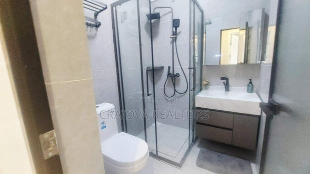 4bdrm Apartment in Hurlingham for sale - thumbnail 8