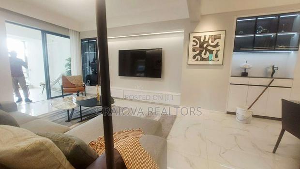 4bdrm Apartment in Hurlingham for sale - thumbnail 9