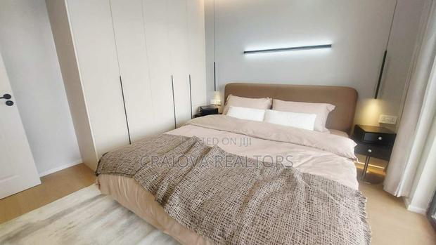 4bdrm Apartment in Hurlingham for sale - thumbnail 6