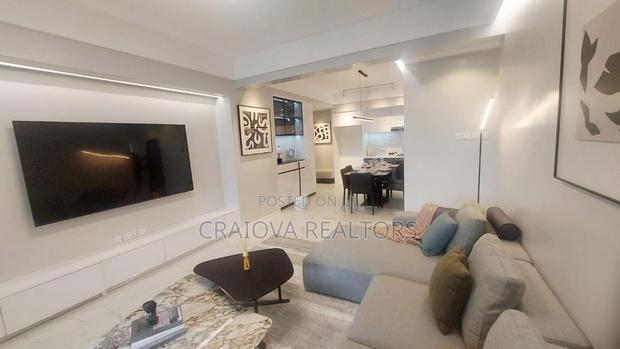 4bdrm Apartment in Hurlingham for sale - thumbnail 12