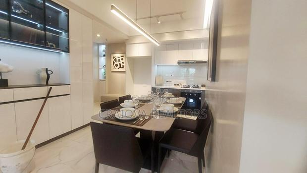 4bdrm Apartment in Hurlingham for sale - thumbnail 11