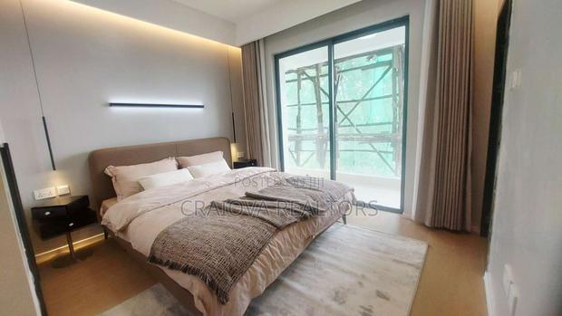 4bdrm Apartment in Hurlingham for sale - thumbnail 13