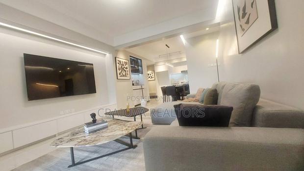 4bdrm Apartment in Hurlingham for sale - thumbnail 14
