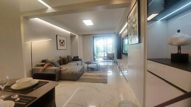 4bdrm Apartment in Hurlingham for sale - thumbnail 15