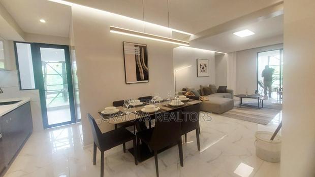 4bdrm Apartment in Hurlingham for sale - thumbnail 16