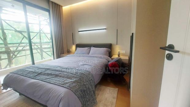 4bdrm Apartment in Hurlingham for sale - thumbnail 17