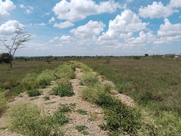 50*100 Kitengela Plots for Sale - thumbnail 9