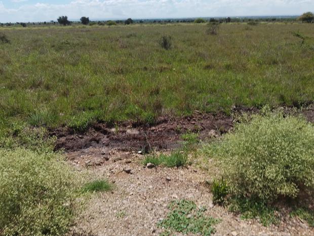 50*100 Kitengela Plots for Sale - thumbnail 10