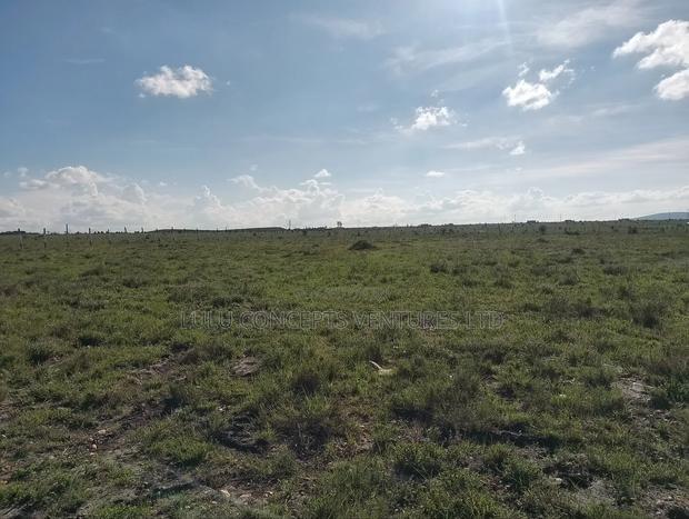 50*100 Kitengela Plots for Sale - thumbnail 11