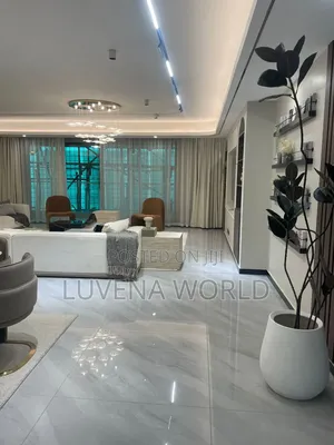 3bdrm Apartment in Kileleshwa, Nairobi Central for sale