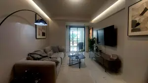 2bdrm Apartment in Hurlingham for sale
