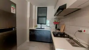 2bdrm Apartment in Hurlingham for sale