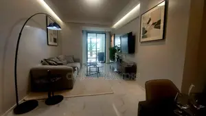 2bdrm Apartment in Hurlingham for sale