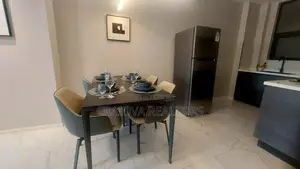 2bdrm Apartment in Hurlingham for sale