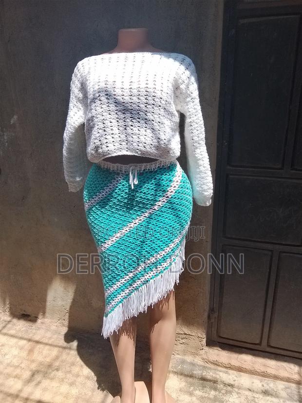 Fashion Design - thumbnail 3