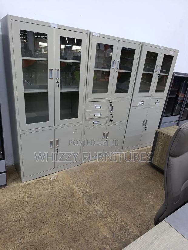 File Cabinet File Cabinet File Cabinet File With Safe