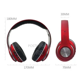 New Sony Wireless Bluetooth 11 Hours Playtime Headphones