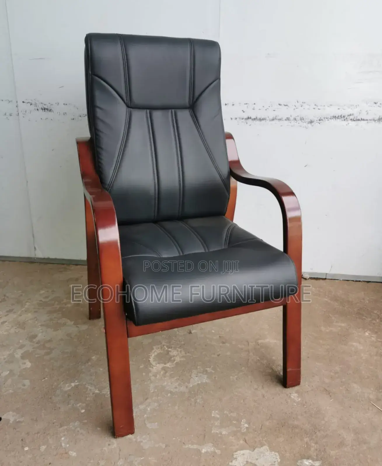 Executive Visitors Chair