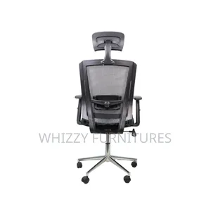 Mesh Ergonomic Office Chair