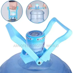 Water Jar Carrier Holder