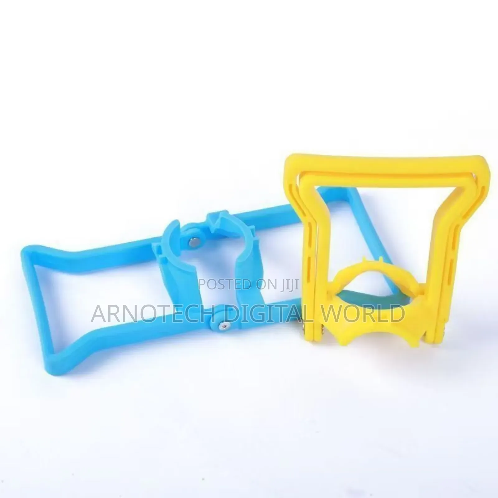 Water Jar Carrier Holder