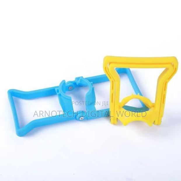 Water Jar Carrier Holder - thumbnail 2