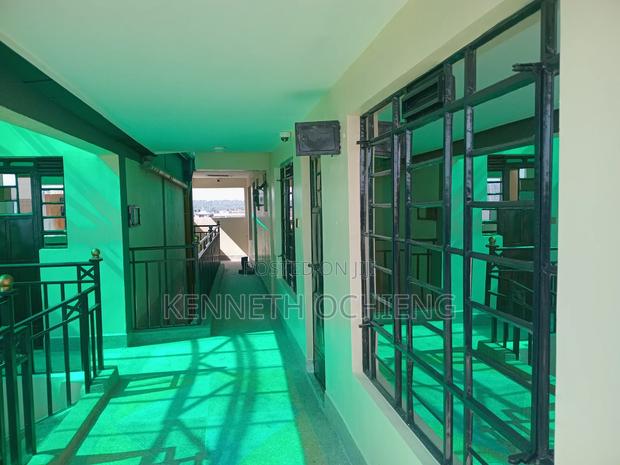 1bdrm Apartment in Rongai for rent - main view