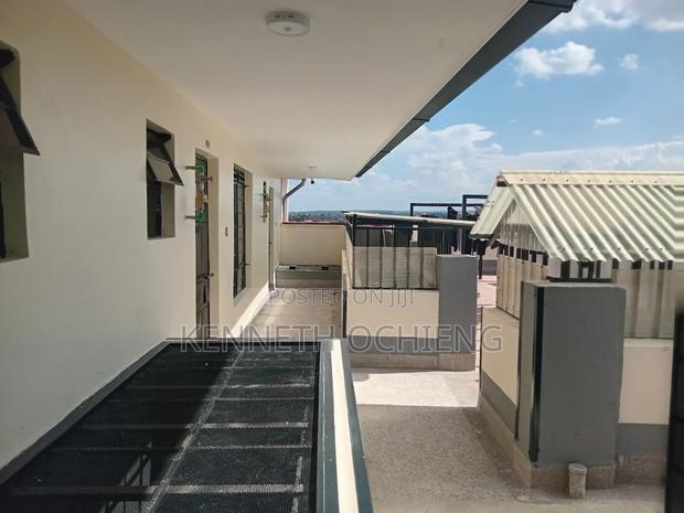 1bdrm Apartment in Rongai for rent - thumbnail 2