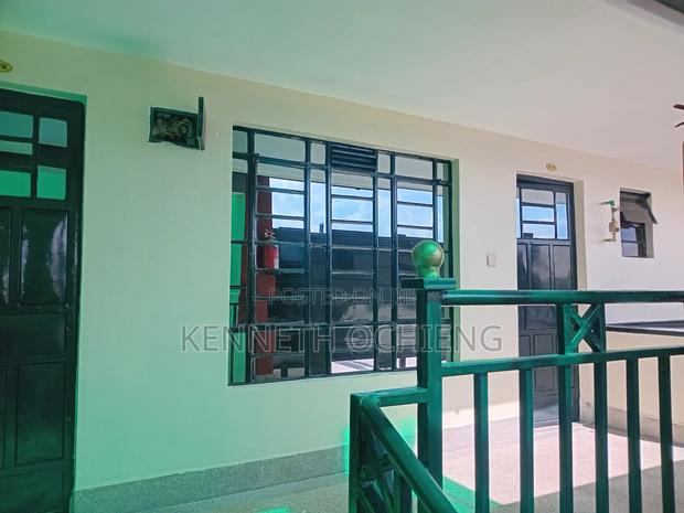 1bdrm Apartment in Rongai for rent - thumbnail 3