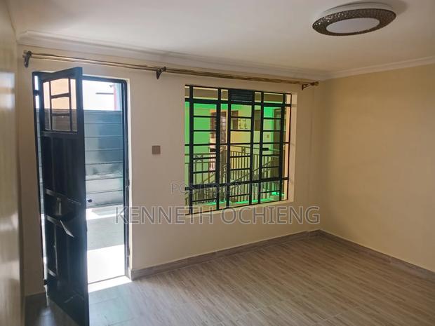 1bdrm Apartment in Rongai for rent - thumbnail 4
