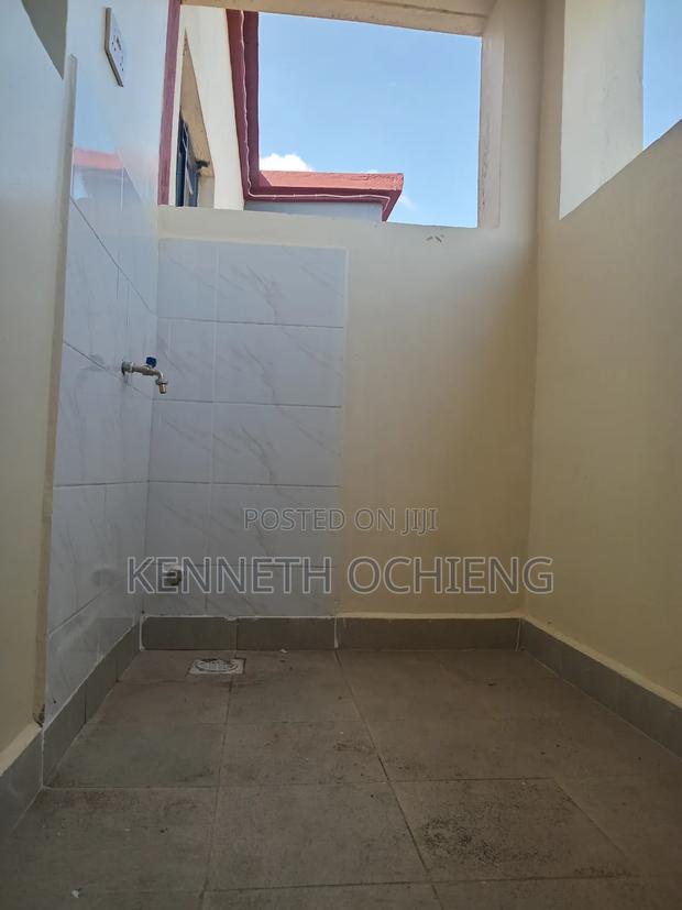 1bdrm Apartment in Rongai for rent - thumbnail 5