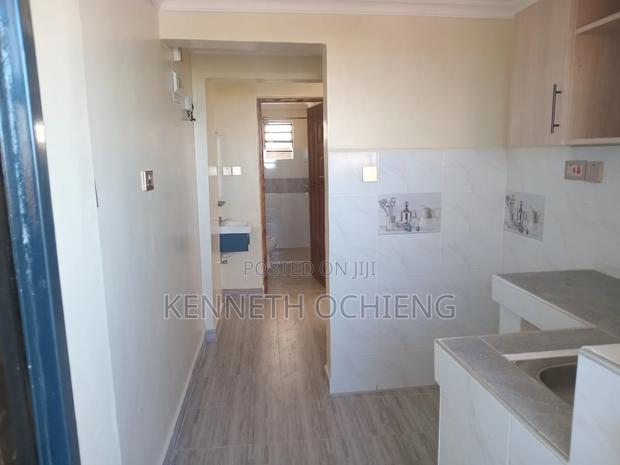 1bdrm Apartment in Rongai for rent - thumbnail 6