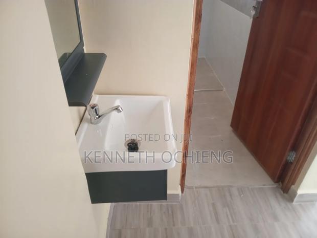 1bdrm Apartment in Rongai for rent - thumbnail 7