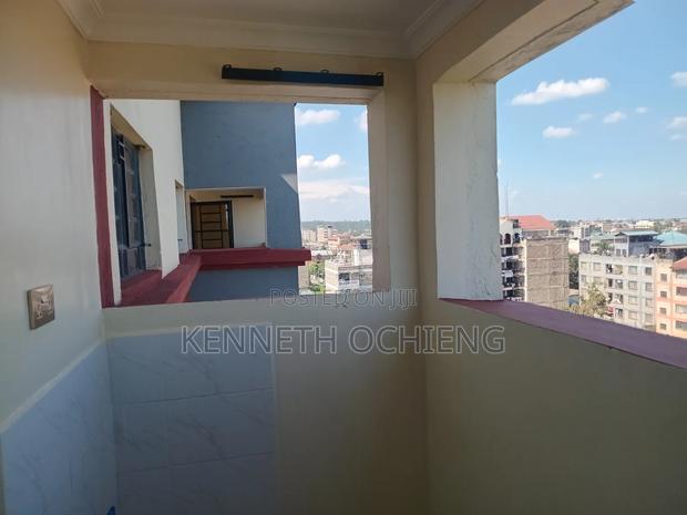 1bdrm Apartment in Rongai for rent - thumbnail 8