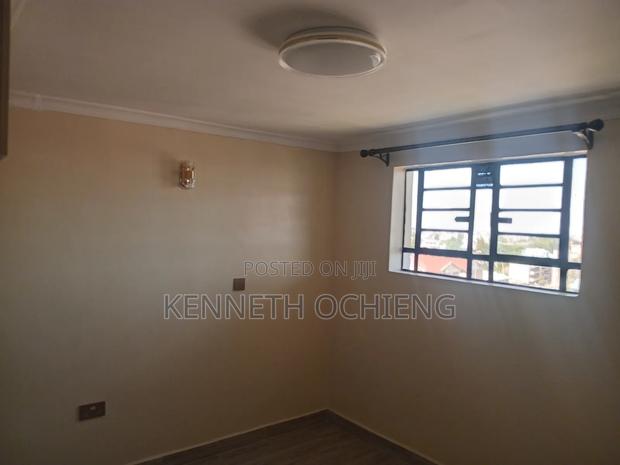 1bdrm Apartment in Rongai for rent - thumbnail 9