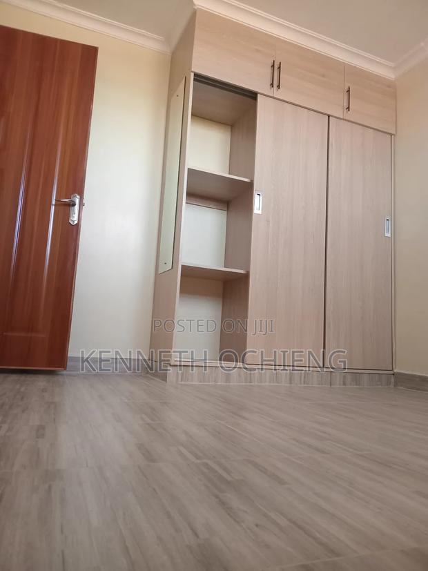 1bdrm Apartment in Rongai for rent - thumbnail 10