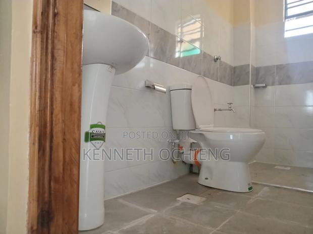 1bdrm Apartment in Rongai for rent - thumbnail 11